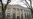 Legal Experts Say ICE's Foreign Student Directive Is Enforceable