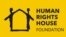 İnsan Hüquqları Evi Fondu