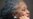 Fallece novelista Toni Morrison a los 88 años