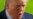 Retweet Cuitan tentang Pelapor Rahasia, Trump Dikecam Partai Republik