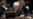 16x9 Image