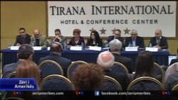 Shqipëri: Dënimet për të miturit