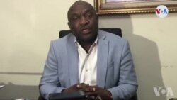 Ayiti: Senatè Youri Latortue Di li Pa nan Ratifikasyon Premeye Minis Nome; Se Pito Demisyon Prezidan an