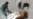 Suicide Bomber Targets US Base in Afghanistan