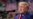 Gubernur Illinois: Donald Trump Rasis dan Homofobia