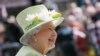 엘리자베스 2세 영국 여왕 서거... 블링컨, 우크라이나 깜짝 방문 "주변국 등 20억달러 지원"