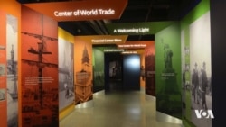 Muzexaneya Rêzdarîya 9’ê Îlonê Hate Girtin