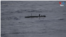 US NAVY DRONE BOATS thumnail