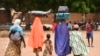Zaidi ya watu 40 wadaiwa kuuwawa na Boko Haram, Nigeria
