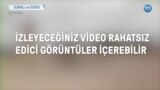 Somali ve Kenya’da Kıtlık Kapıda: 1 Milyon Kişi Evlerini Terketti 