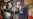 Another US Congressional Delegation in Taiwan Amid Tensions
