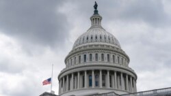 EEUU Demócratas exigen la renuncia o expulsión del legislador George Santos del Congreso.