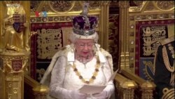 Ratu Elizabeth II Meninggal, Monarki Inggris Dilanjutkan Charles III