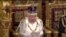 Ratu Elizabeth II Meninggal, Monarki Inggris Dilanjutkan Charles III