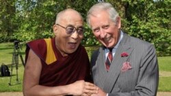 དབྱིན་ཇིའི་རྒྱལ་པོ་ཆའ་སེ་གསུམ་པ།