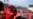 Bolsonaro Backer Kills Lula Fan as Brazil Election Tensions Mount