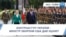 Час-Тайм. Контрнаступ України – міністр оборони США дав оцінку