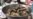 16x9 Image