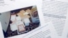 วอชิงตันโพสต์: เอฟบีไอพบเอกสาร 'ด้านนิวเคลียร์ของต่างประเทศ' ที่บ้านพักทรัมป์ 