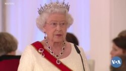 🏴󠁧󠁢󠁥󠁮󠁧󠁿🇬🇧 Angleterre Masa Muso Elizabeth II Fatula lamusadon a si san 96