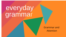 Everyday Grammar 