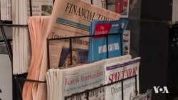 Serokwezîra Nû ya Brîtanî Truss Dest bi Kar Kir