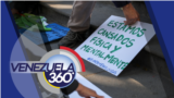 Venezuela 360: Un mal que ataca en silencio 