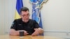 Секретарь СНБО Украины об утечке секретов: спецслужбы должны быть более бдительными 