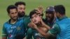 
پاکستان اور سری لنکا ایشیا کپ کے فائنل میں، افغانستان،بھارت دوڑ
سے باہر، شائقین کا رد عمل