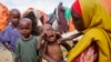 At Least $1 Billion Needed to Avert Famine in Somalia