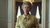 The Crown ocupa primeros lugares en ratings de Netflix en Latinoamérica tras muerte de Isabel II
