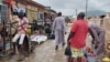 Sécurité renforcée au Nigeria après une alerte aux attentats