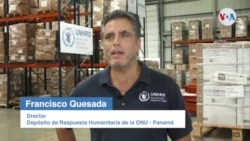 Entrevista a Francisco Quesada