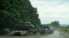 Rusia Tarik Pasukan dari Kharkiv, Ukraina Lancarkan Serangan Balasan