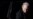 Ex-Trump Advisor Bannon's Trial Over Border Wall Scheme Set for May 2024