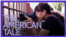 [아메리칸 테일] 사진기를 든 이야기꾼 