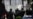 Albania Claims New Cyberattack on Day the US Sanctions Iran for July Attack