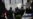 US, Albania on 'Hunt' for Iranian Cyber Actors