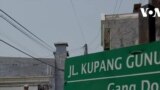 Gairah Gang Dolly Kini, Benarkah Bersih dari Prostitusi?