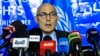 UN Commissioner Urges Respect for Human Rights in Sudan’s Democratic Transition