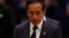 Jokowi: Kolaborasi APEC Mutlak Diperlukan untuk Hadapi Ancaman Krisis Global