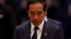 Jokowi: Kolaborasi APEC Mutlak Diperlukan untuk Hadapi Ancaman Krisis Global