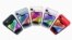 Iphone 14 của Apple.