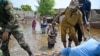 Pakistan akan Buat Sodetan di Indus untuk Alirkan Air dan Cegah Banjir 