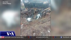 Perëndimi dhe NATO: Moska mbetet fajtore për shpërthimin në Poloni