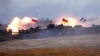 Танки Leopard 2, Abrams та Challenger 2 - яка між ними різниця і яка можлива користь поставок для України