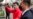Perú: Fiscalía abre investigación al primer ministro de Castillo por organización criminal