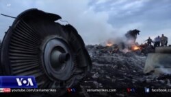 Të afërmit e viktimave shprehin lehtësim, pas dënimeve për rrëzimin e avionit MH17
