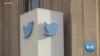 With Twitter’s Human Rights Team Gone, Some Experts Say Users’ Safety Jeopardized 