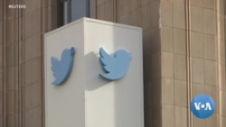 With Twitter’s Human Rights Team Gone, Some Experts Say Users’ Safety Jeopardized 